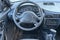 2004 Chevrolet Cavalier Base