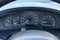 2004 Chevrolet Cavalier Base