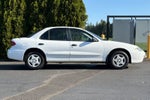 2004 Chevrolet Cavalier Base