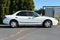 2004 Chevrolet Cavalier Base