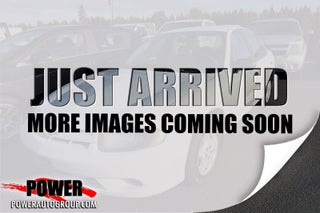 2004 Chevrolet Cavalier Base