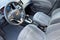 2016 Chevrolet Sonic LT