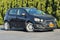 2016 Chevrolet Sonic LT