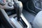 2016 Chevrolet Sonic LT