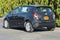 2016 Chevrolet Sonic LT