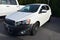 2012 Chevrolet Sonic LT