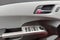 2020 Chevrolet Sonic Premier