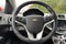 2020 Chevrolet Sonic Premier