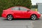 2020 Chevrolet Sonic Premier
