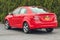 2020 Chevrolet Sonic Premier