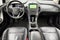 2012 Chevrolet Volt 5DR HB