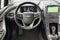 2012 Chevrolet Volt 5DR HB