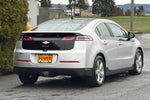 2012 Chevrolet Volt 5DR HB