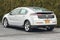 2012 Chevrolet Volt 5DR HB