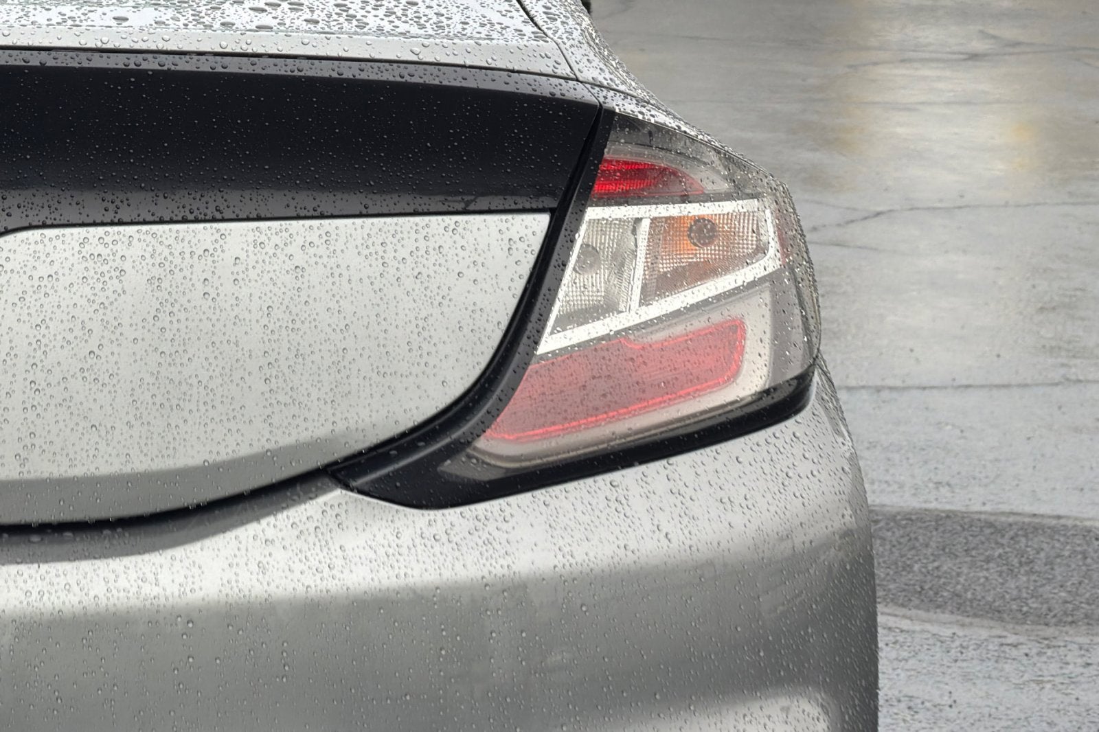 2016 Chevrolet Volt Premier