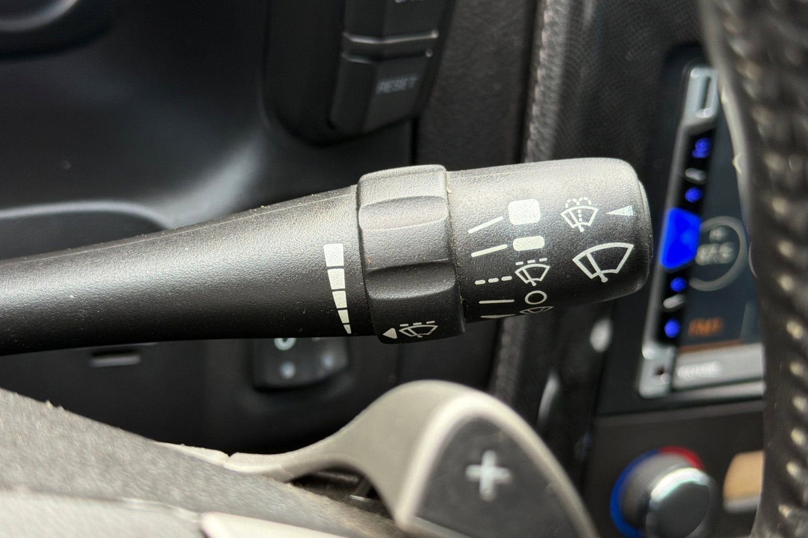 2010 Chevrolet Corvette w/1LT