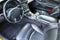 2002 Chevrolet Corvette 2DR CPE