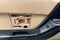 1993 Chevrolet Corvette 2DR CPE