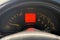 1993 Chevrolet Corvette 2DR CPE