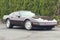 1993 Chevrolet Corvette 2DR CPE