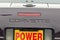 1993 Chevrolet Corvette 2DR CPE