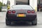 1993 Chevrolet Corvette 2DR CPE