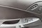 2007 Chevrolet Corvette 2DR CPE