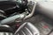 2007 Chevrolet Corvette 2DR CPE