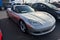 2007 Chevrolet Corvette 2DR CPE