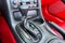 2003 Chevrolet Corvette 2DR CONV