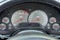 2003 Chevrolet Corvette 2DR CONV