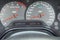 2003 Chevrolet Corvette 2DR CONV