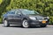 2010 Chevrolet Malibu LTZ