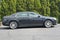 2010 Chevrolet Malibu LTZ