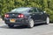 2010 Chevrolet Malibu LTZ
