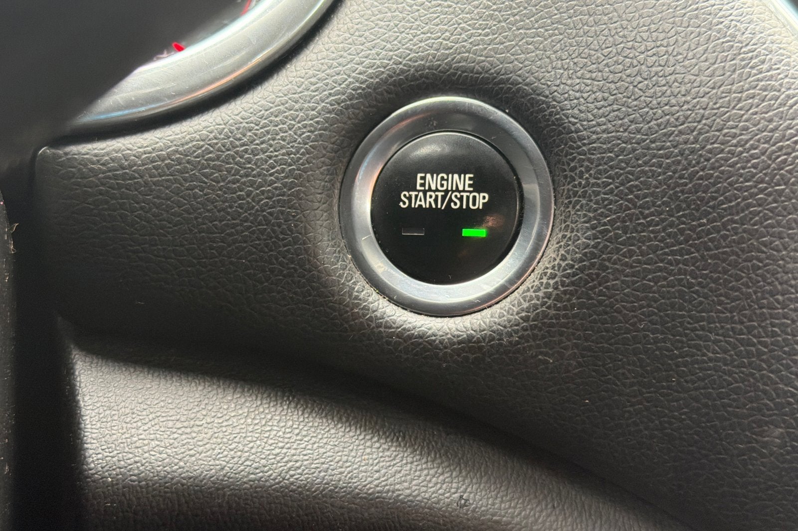 2020 Chevrolet Malibu Premier