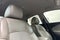 2017 Buick Verano Sport Touring