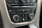 2017 Buick Verano Sport Touring