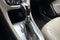 2017 Buick Verano Sport Touring