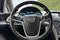 2017 Buick Verano Sport Touring
