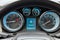2017 Buick Verano Sport Touring