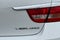 2017 Buick Verano Sport Touring