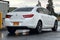 2017 Buick Verano Sport Touring