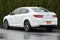 2017 Buick Verano Sport Touring