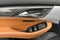 2020 Cadillac CT5 Premium Luxury