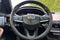 2020 Cadillac CT5 Premium Luxury