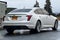 2020 Cadillac CT5 Premium Luxury