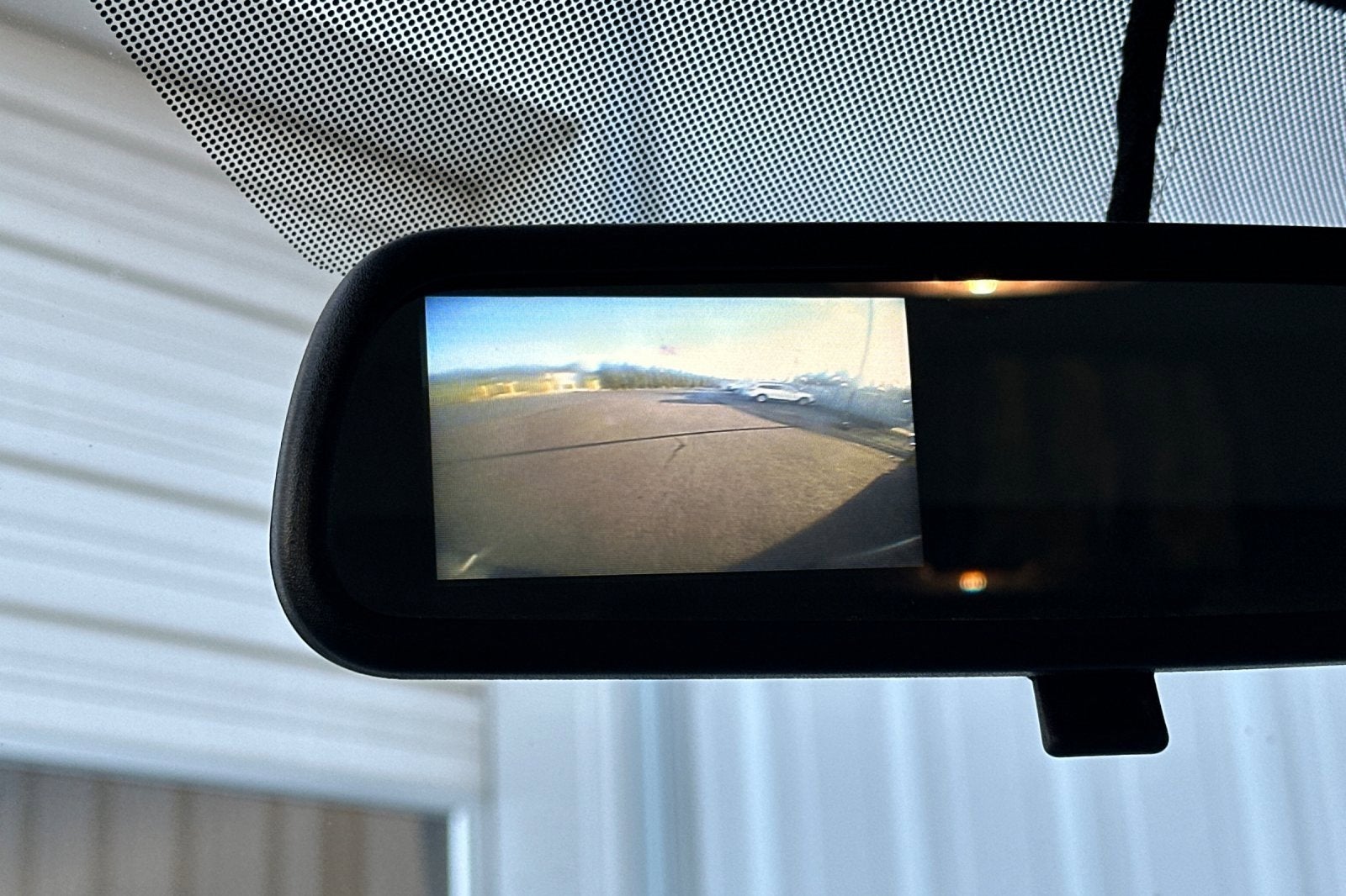 2023 Chevrolet Express Passenger 3500 1LS