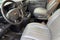 2023 Chevrolet Express Cutaway 3500 1WT