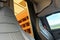 2023 Chevrolet Express Cutaway 3500 1WT